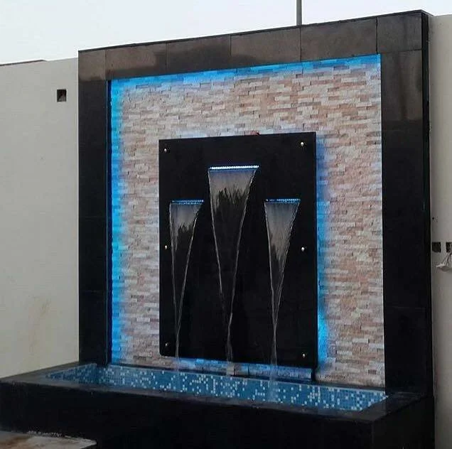 تنسيق حدائق (71)